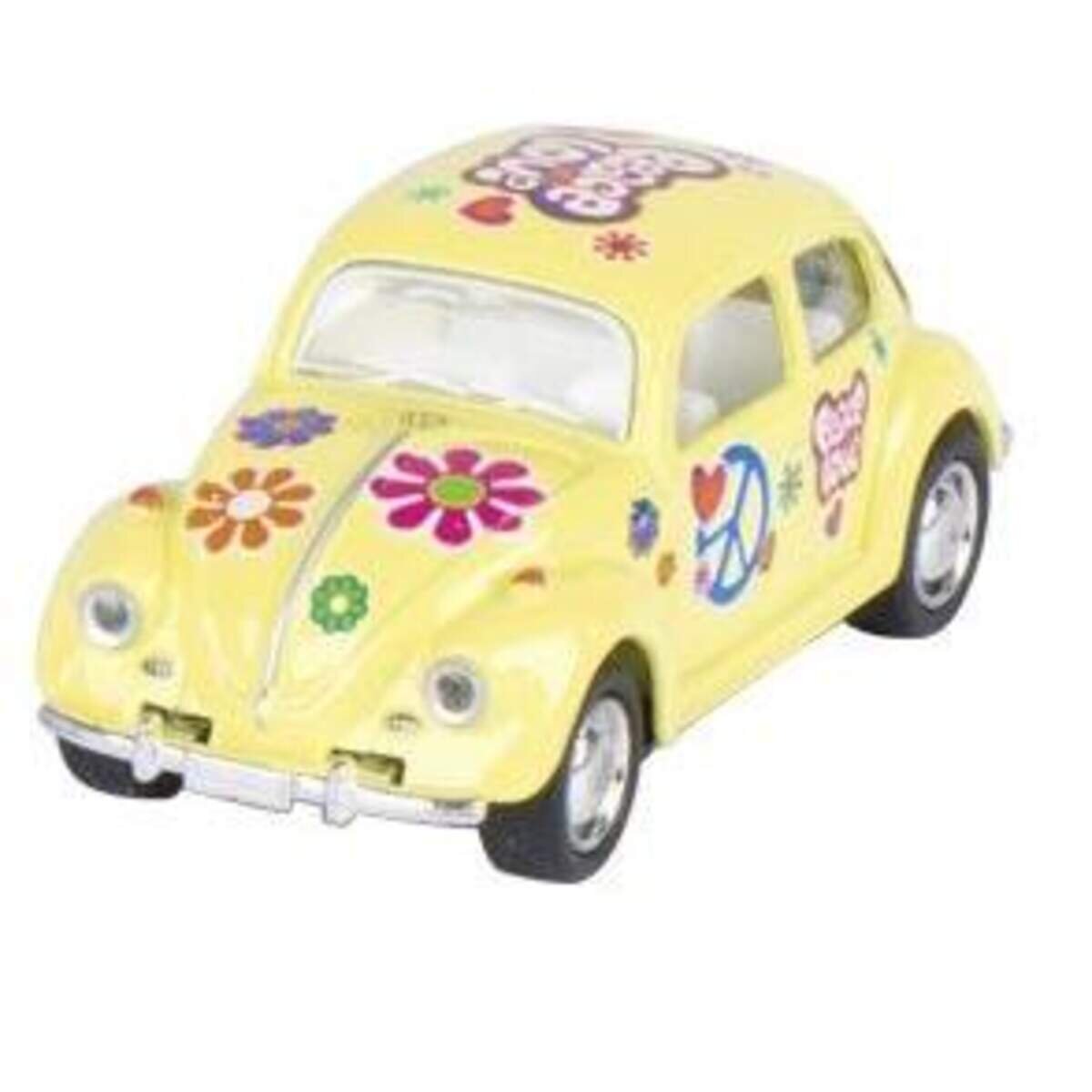 goki-volkswagen-kaefer-1967-mit-75C588F83.jpg