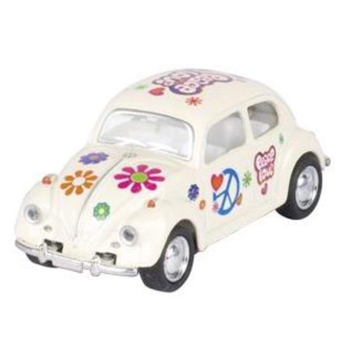 goki-volkswagen-kaefer-1967-mit-75C588F84.jpg