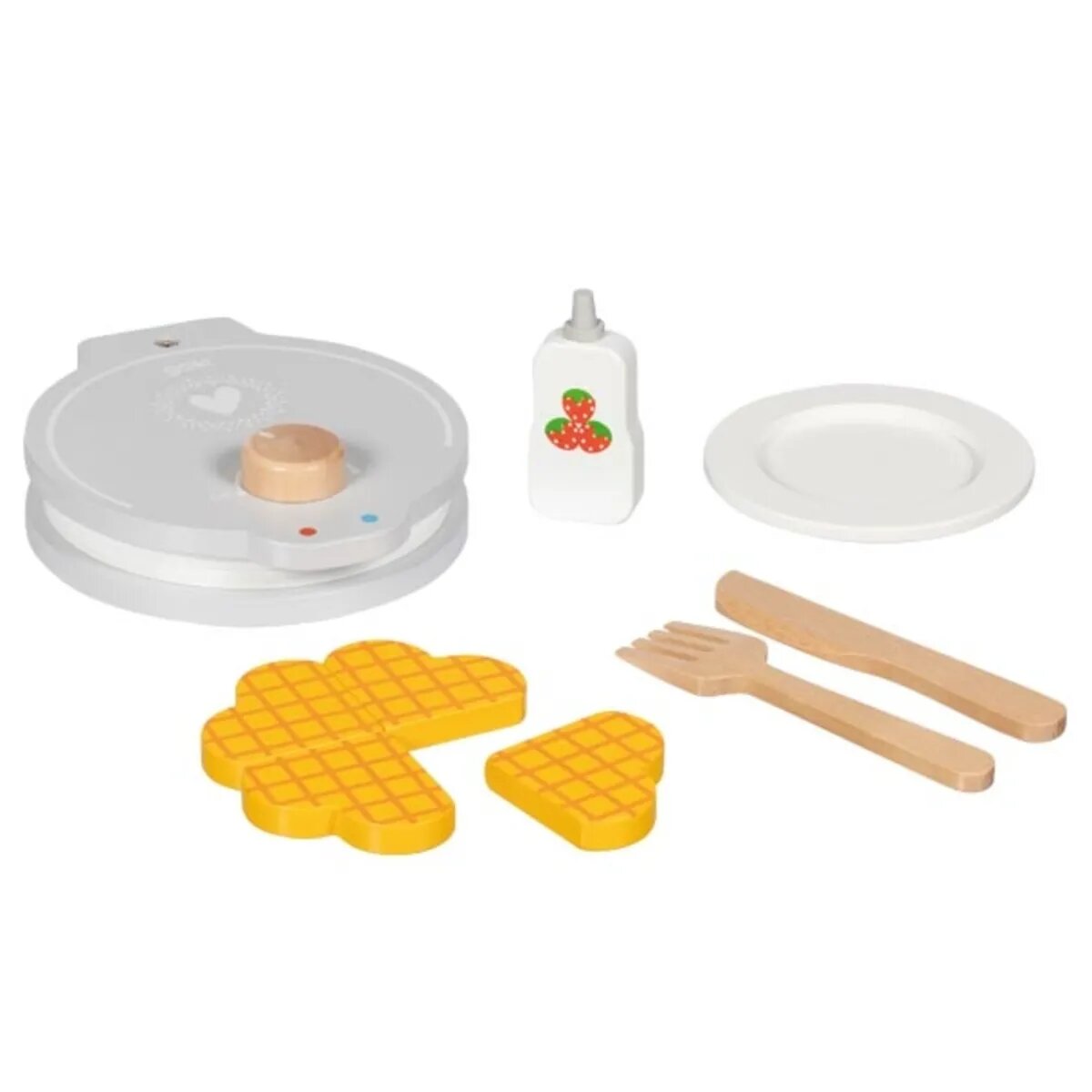goki-waffeleisen-mit-zubehoer-CAADFA591.jpg