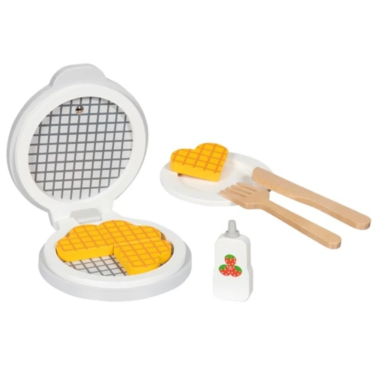 goki-waffeleisen-mit-zubehoer-CAADFA592.jpg