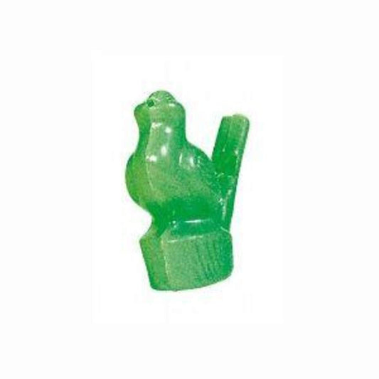 goki Wasser-Vogelstimmen-Pfeife, sortiert