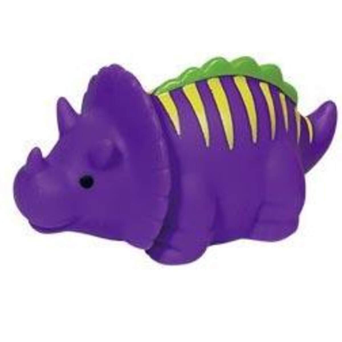 goki-wasserspritztiere-dinosaurier-sortiert-1742B7481.jpg