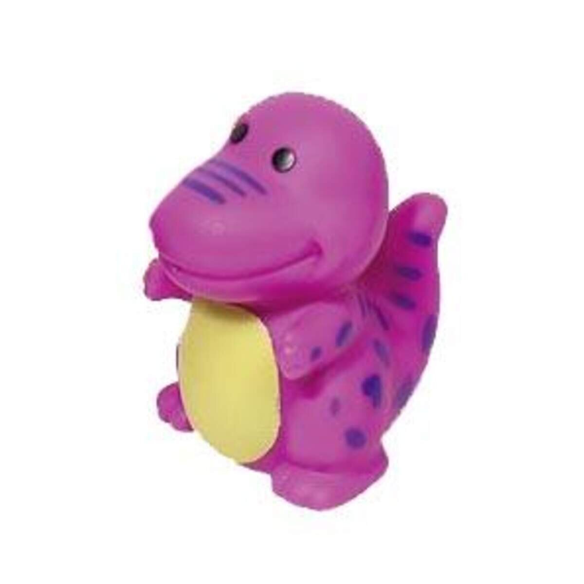 goki-wasserspritztiere-dinosaurier-sortiert-1742B7482.jpg
