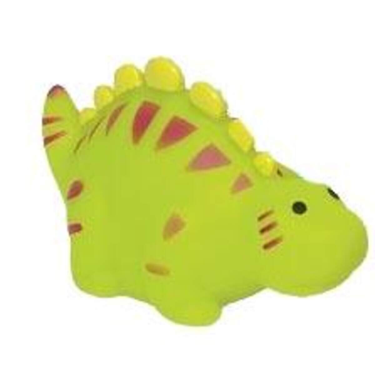 goki-wasserspritztiere-dinosaurier-sortiert-1742B7483.jpg