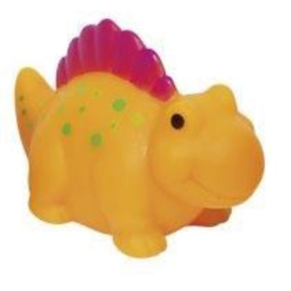 goki-wasserspritztiere-dinosaurier-sortiert-1742B7484.jpg