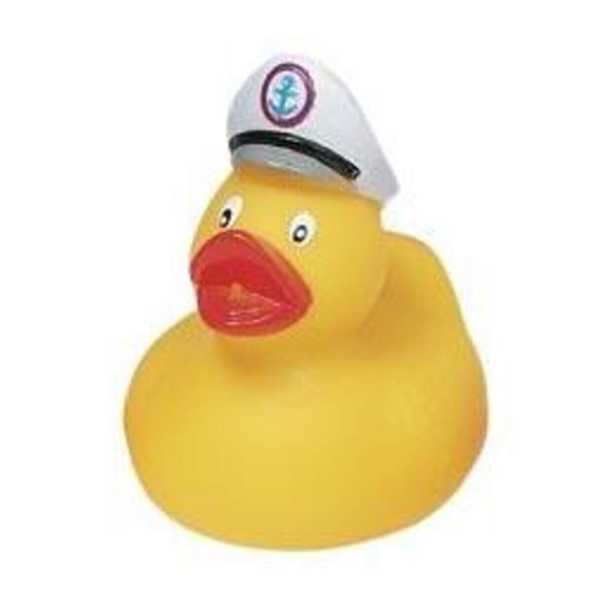 goki-wasserspritztiere-enten-sortiert-803E61841.jpg
