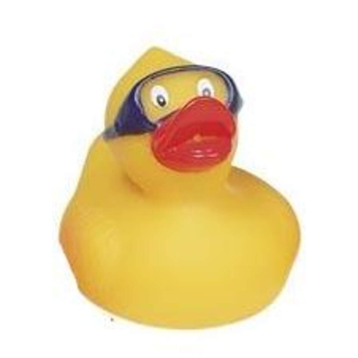 goki-wasserspritztiere-enten-sortiert-803E61842.jpg
