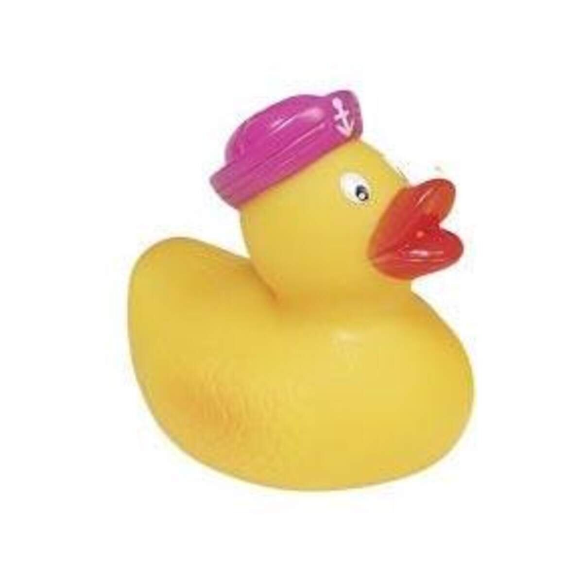 goki-wasserspritztiere-enten-sortiert-803E61843.jpg