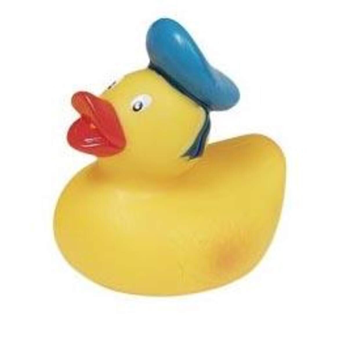 goki-wasserspritztiere-enten-sortiert-803E61844.jpg