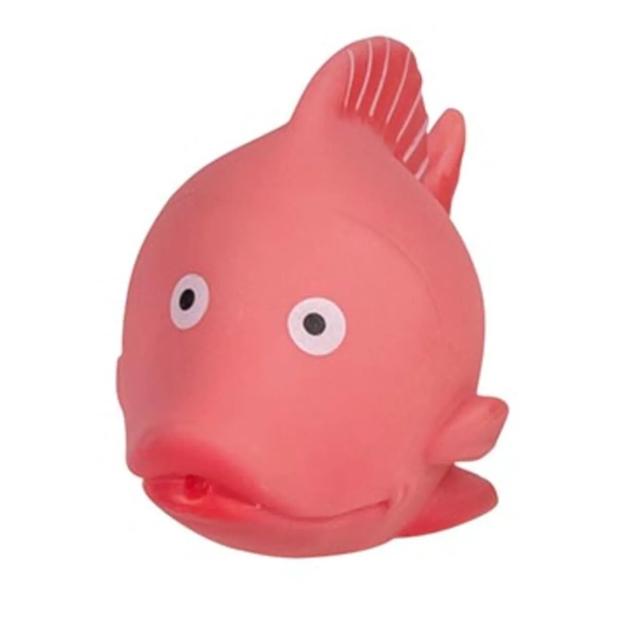 goki-wasserspritztiere-fische-5-fach-5C3573EA1.jpg