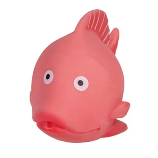 goki-wasserspritztiere-fische-5-fach-5C3573EA1.jpg