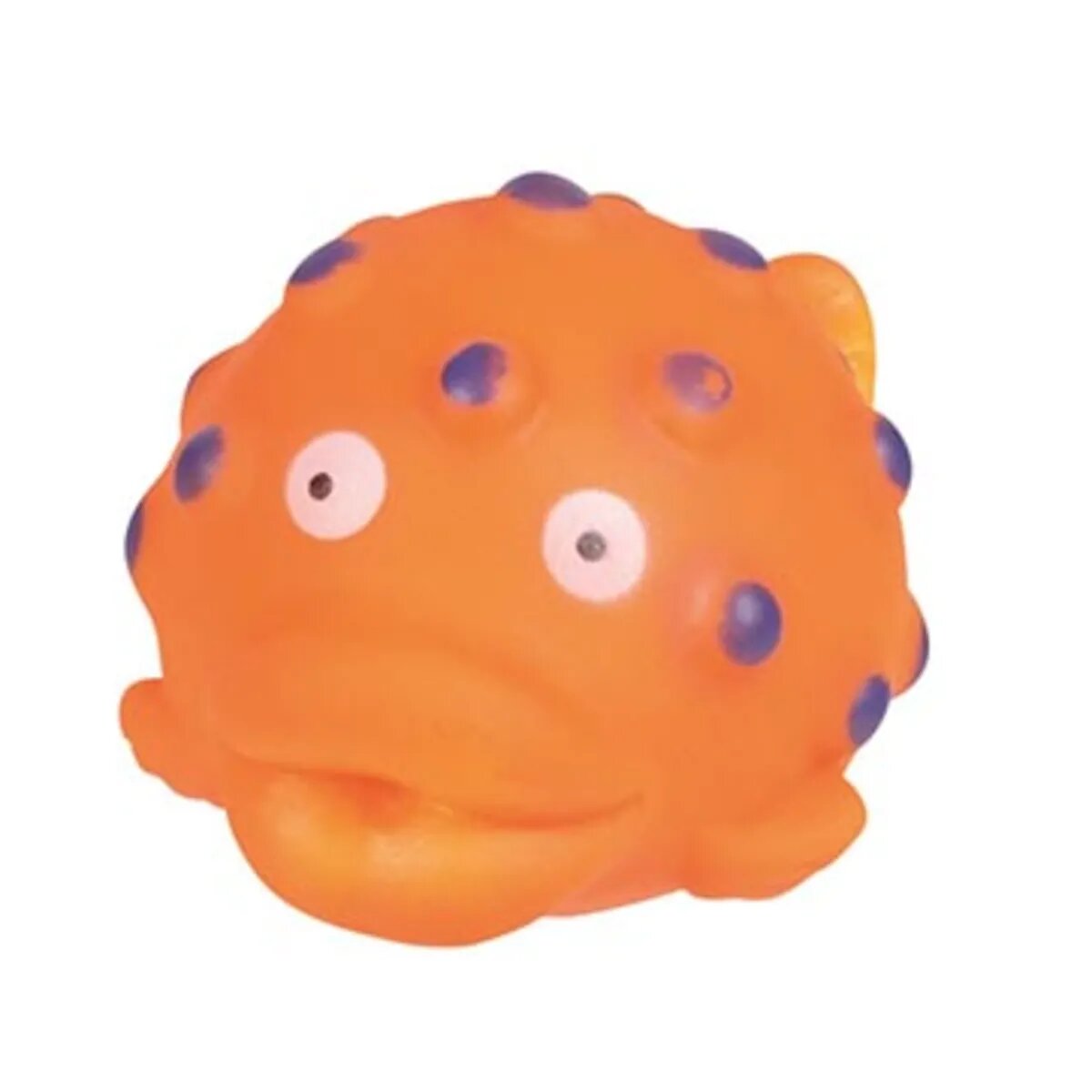goki-wasserspritztiere-fische-5-fach-5C3573EA2.jpg