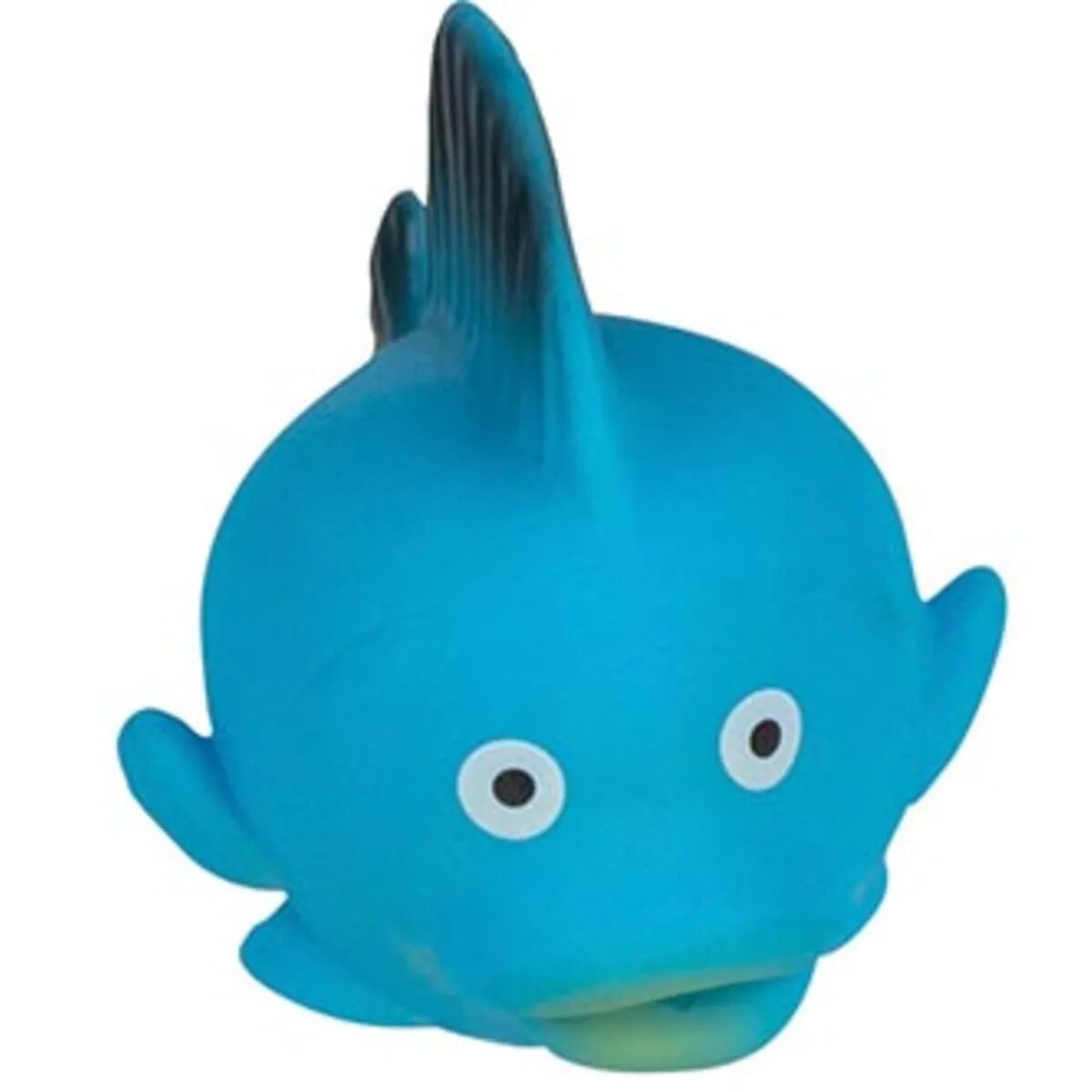 goki-wasserspritztiere-fische-5-fach-5C3573EA3.jpg