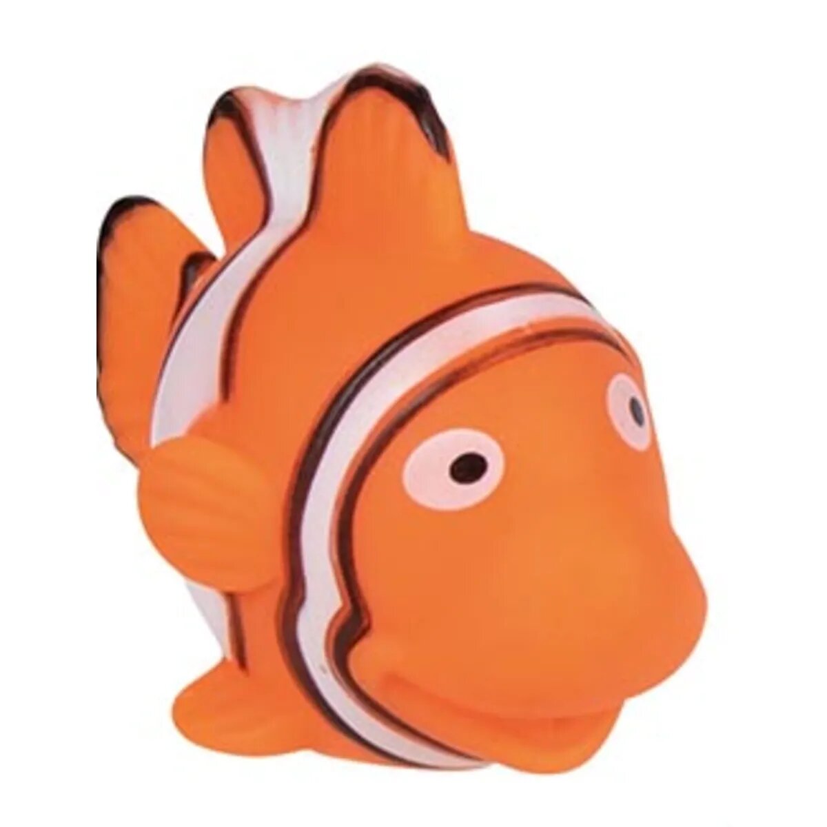 goki-wasserspritztiere-fische-5-fach-5C3573EA4.jpg