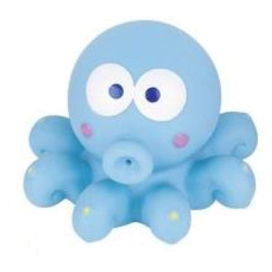 goki-wasserspritztiere-meer-sortiert-DAE96C521.jpg