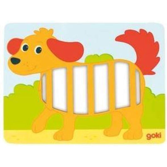 goki-webbilder-tiere-1-stueck-FCE1A8511.jpg
