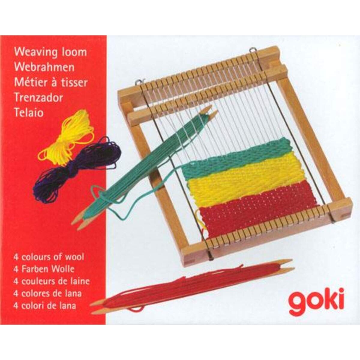 goki-webrahmen-DDE58D281.jpg