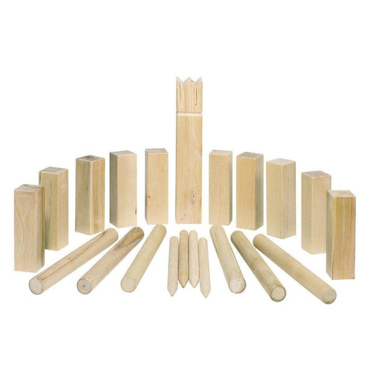 goki-wikinger-wurfspiel-kubb-im-B9830F151.jpg