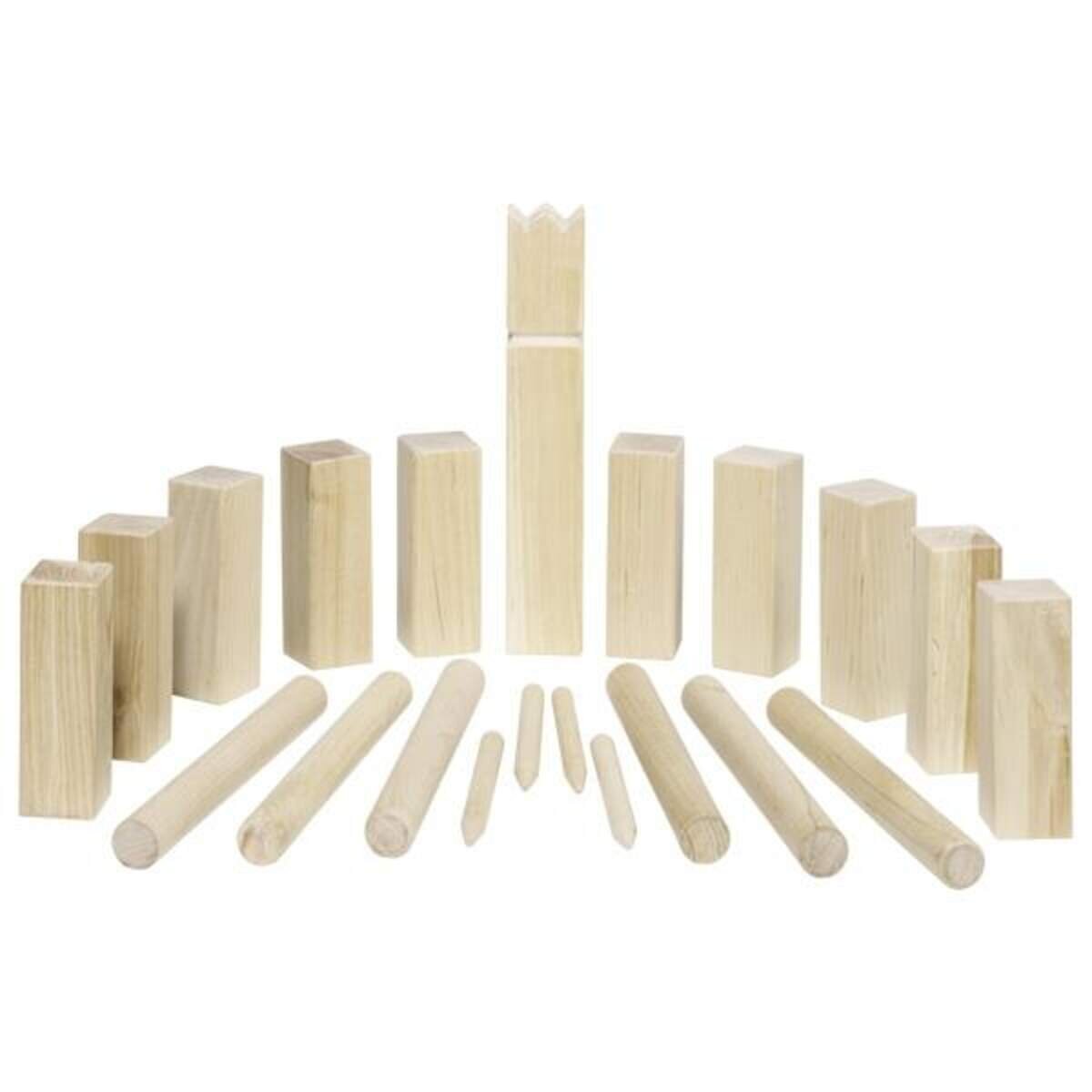 goki-wikingerspiel-kubb-kleine-groesse-4287FD891.jpg