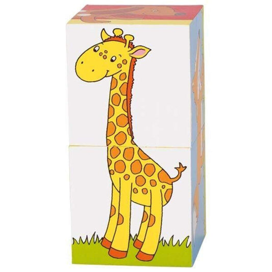 goki-wuerfelpuzzle-tiere-2-teile-99E28E551.jpg