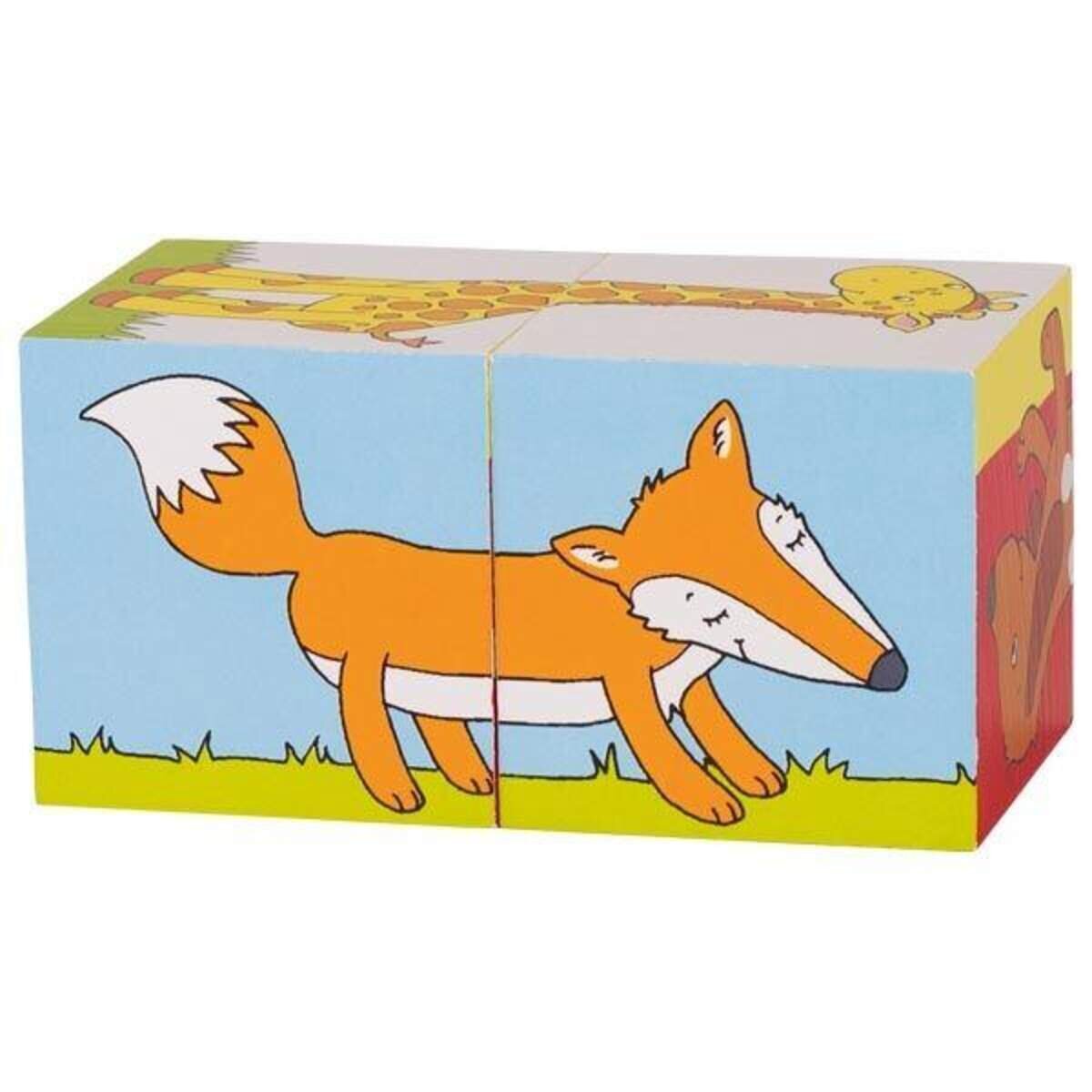 goki-wuerfelpuzzle-tiere-2-teile-99E28E552.jpg