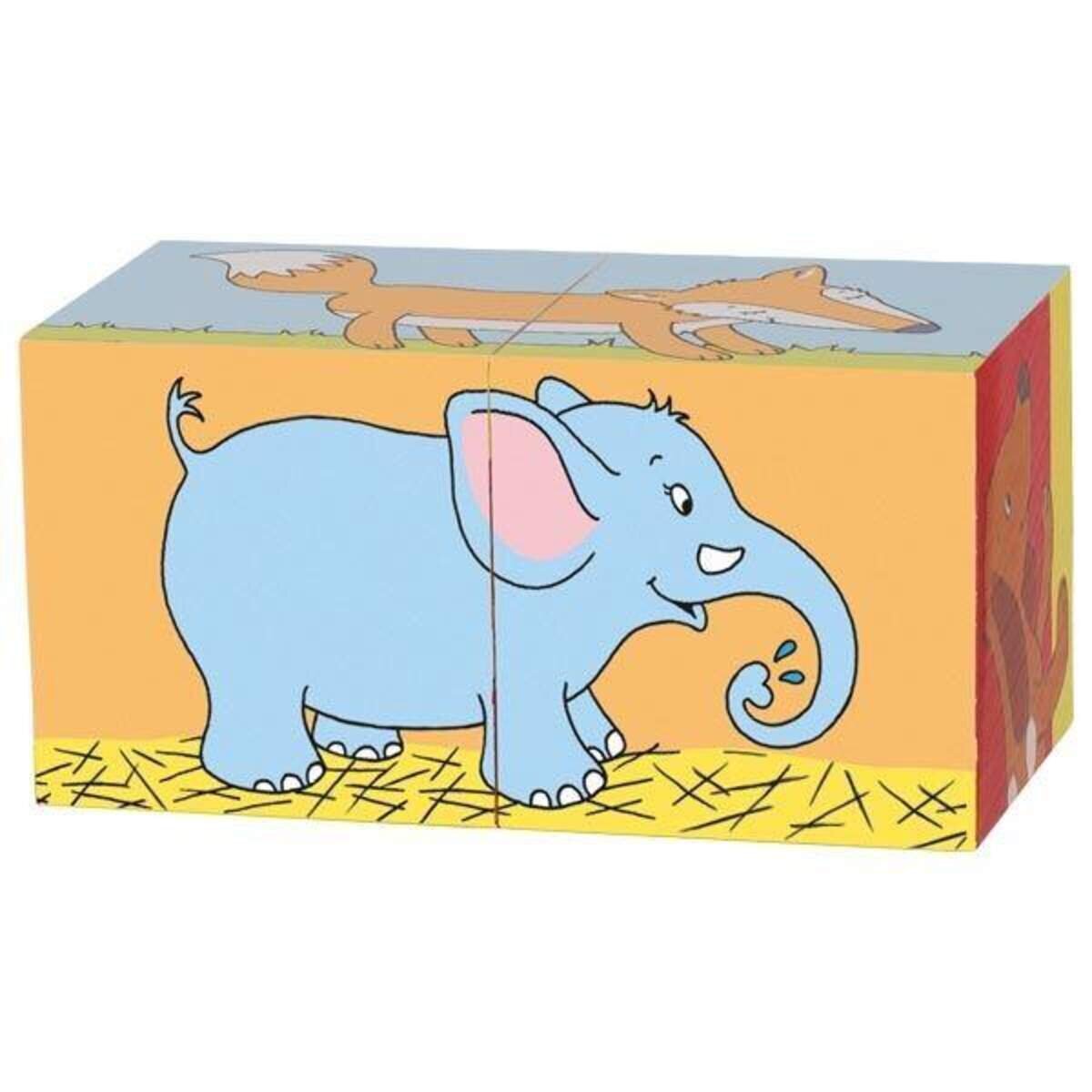 goki-wuerfelpuzzle-tiere-2-teile-99E28E553.jpg