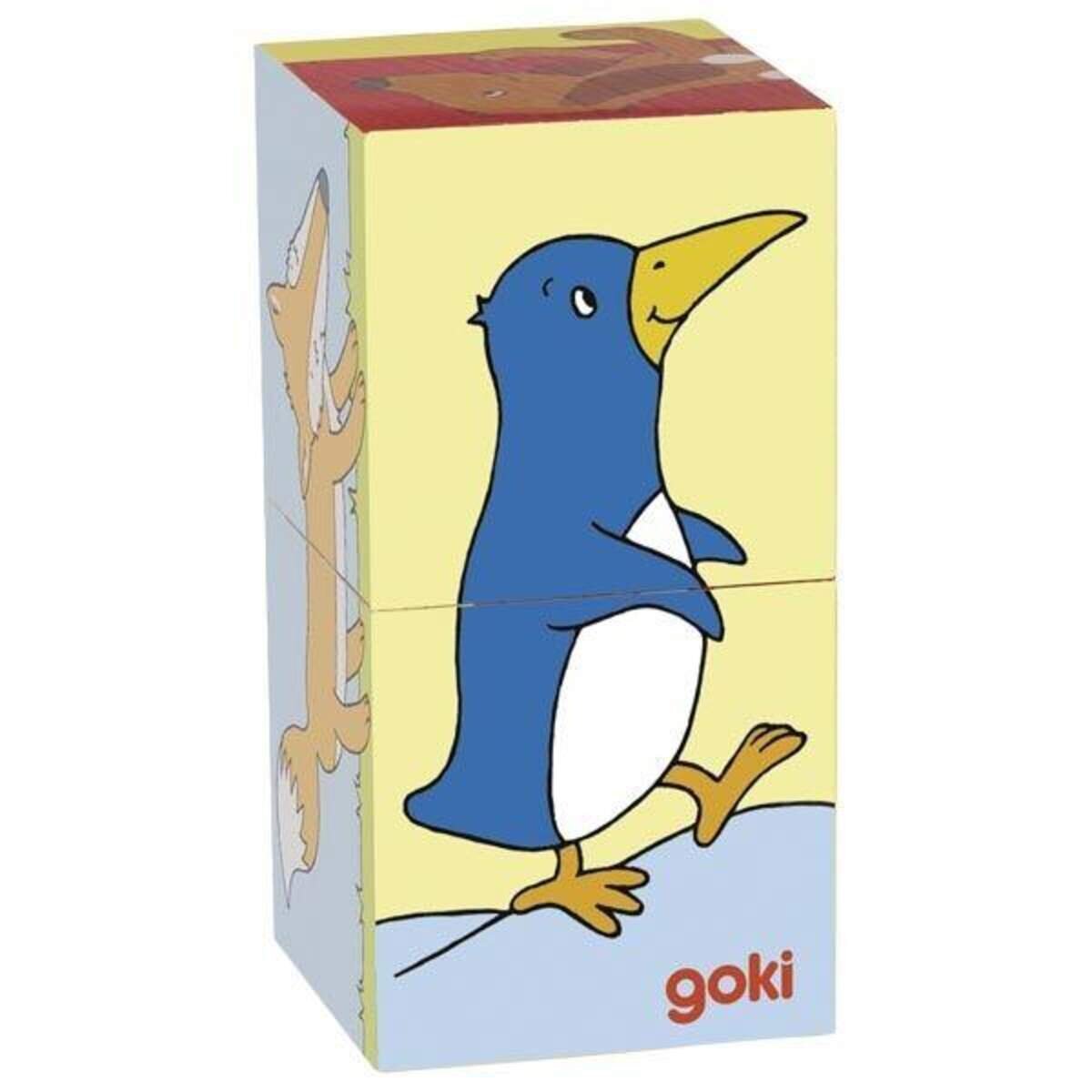 goki-wuerfelpuzzle-tiere-2-teile-99E28E554.jpg