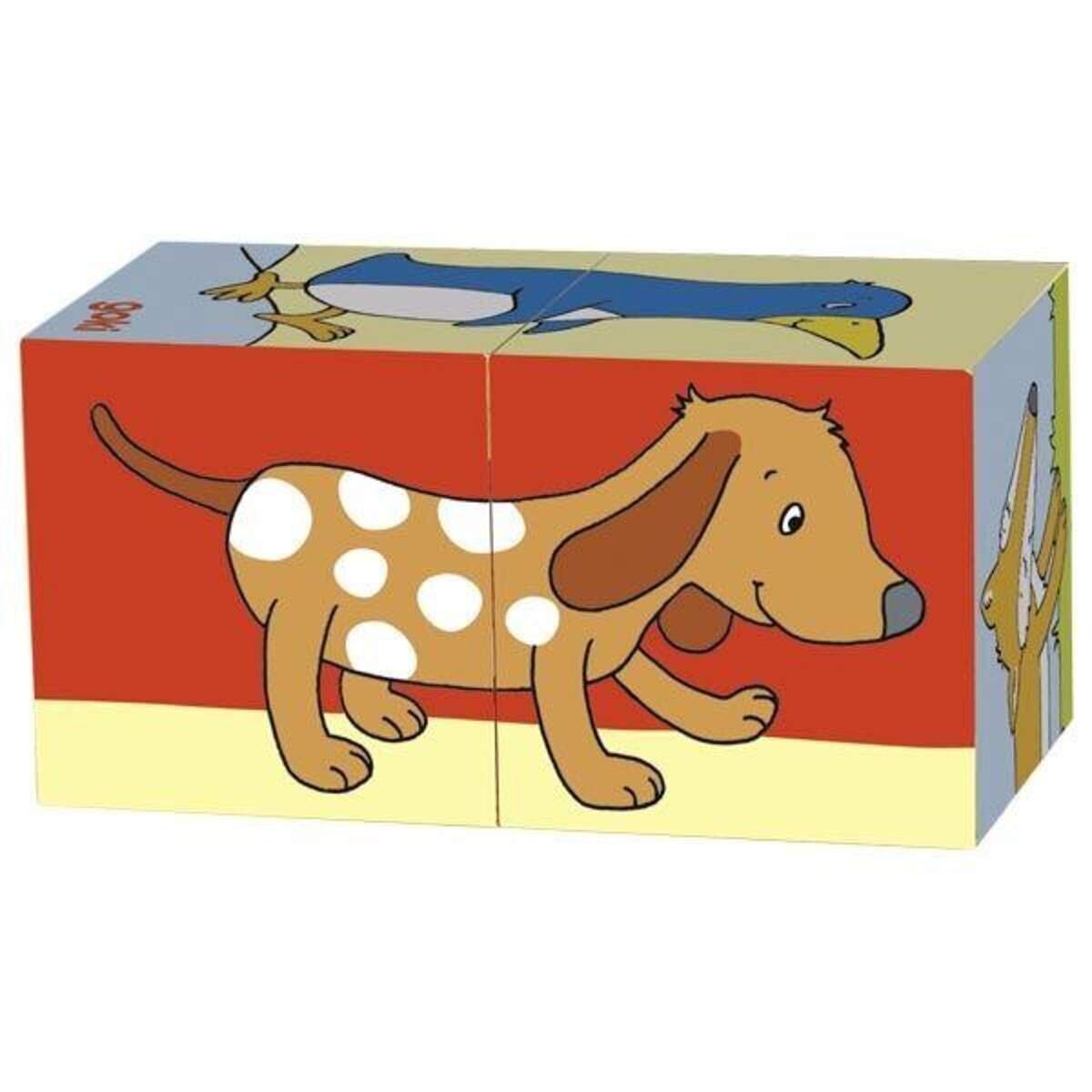 goki-wuerfelpuzzle-tiere-2-teile-99E28E555.jpg