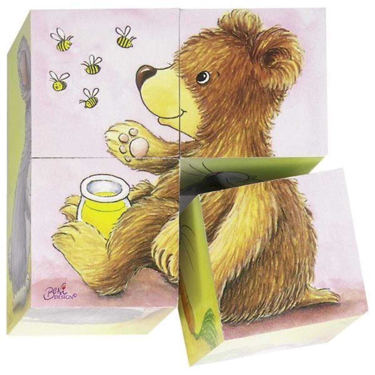 goki-wuerfelpuzzle-tierkinder-4-teile-9BEB481F1.jpg