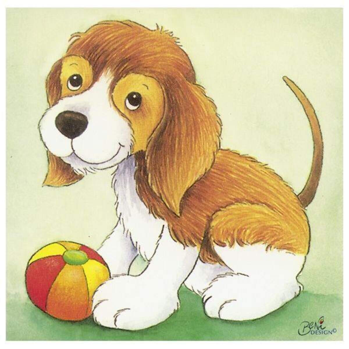 goki-wuerfelpuzzle-tierkinder-4-teile-9BEB481F3.jpg