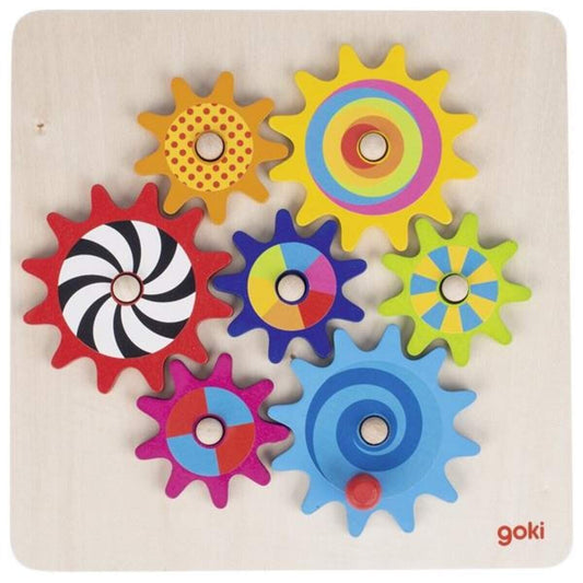 goki-zahnradspiel-4DF3D77F1.jpg