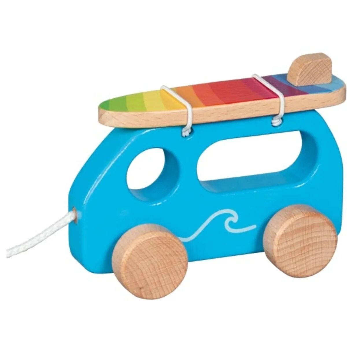 goki-ziehfahrzeug-surfer-van-FFA291001.jpg