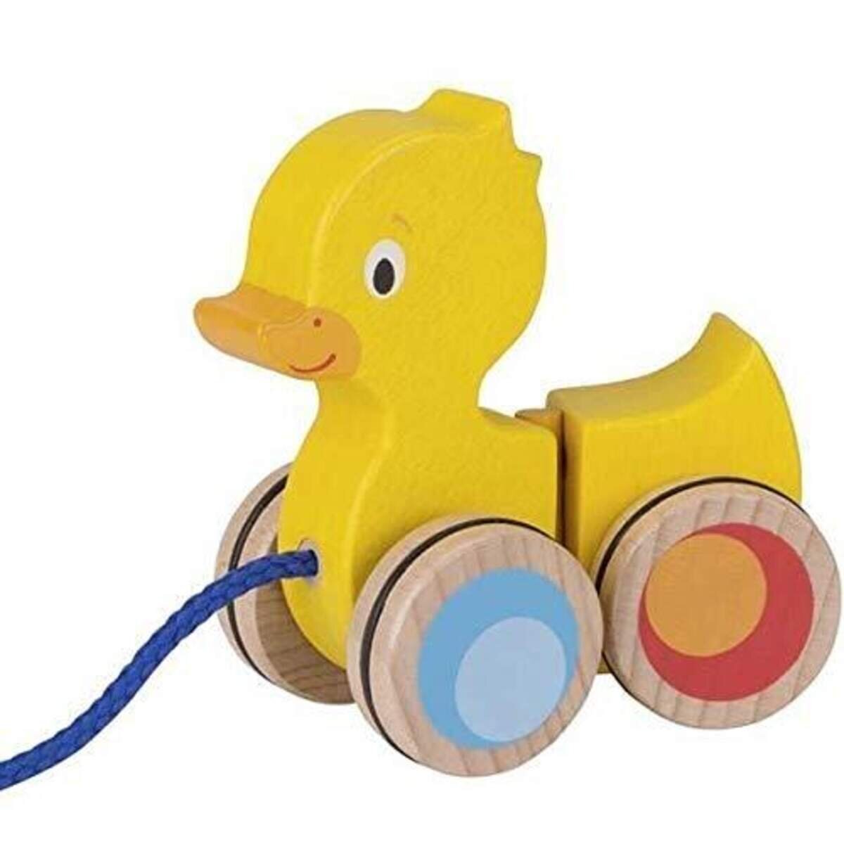 goki-ziehtier-ente-E12152F61.jpg