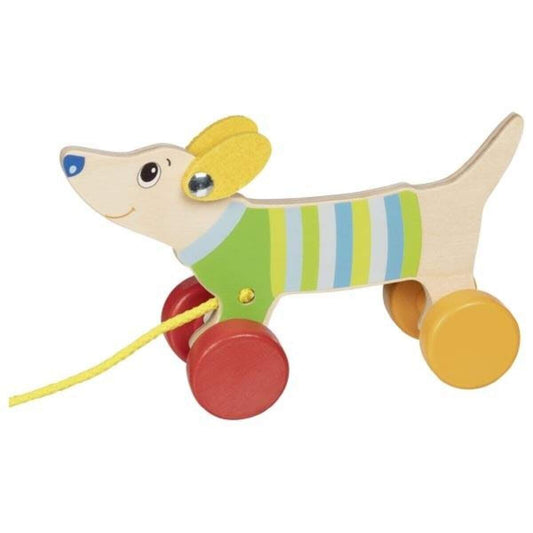 goki-ziehtier-hund-0403A22A1.jpg