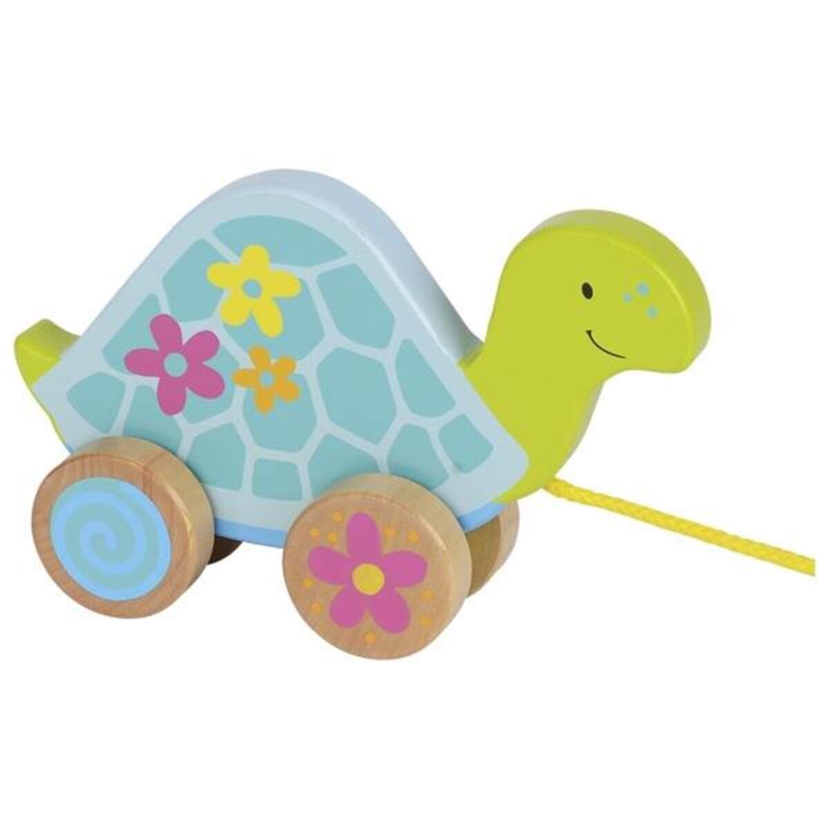 goki-ziehtier-schildkroete-20547A421.jpg