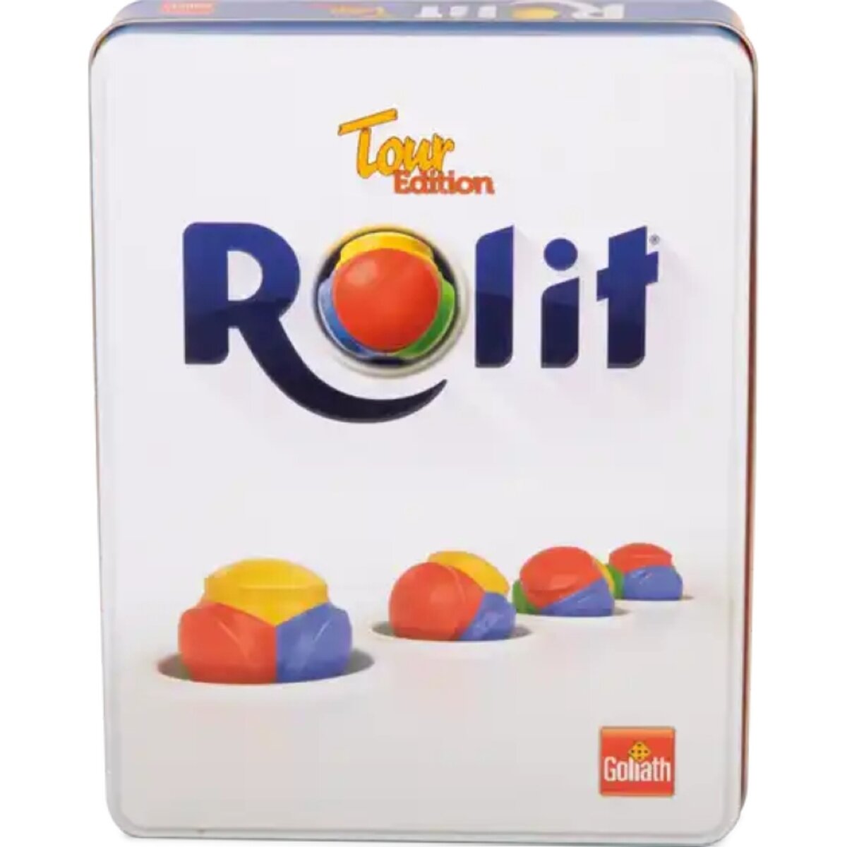 goliath-strategiespiel-rolit-tour-edition-AE1E85011.jpg