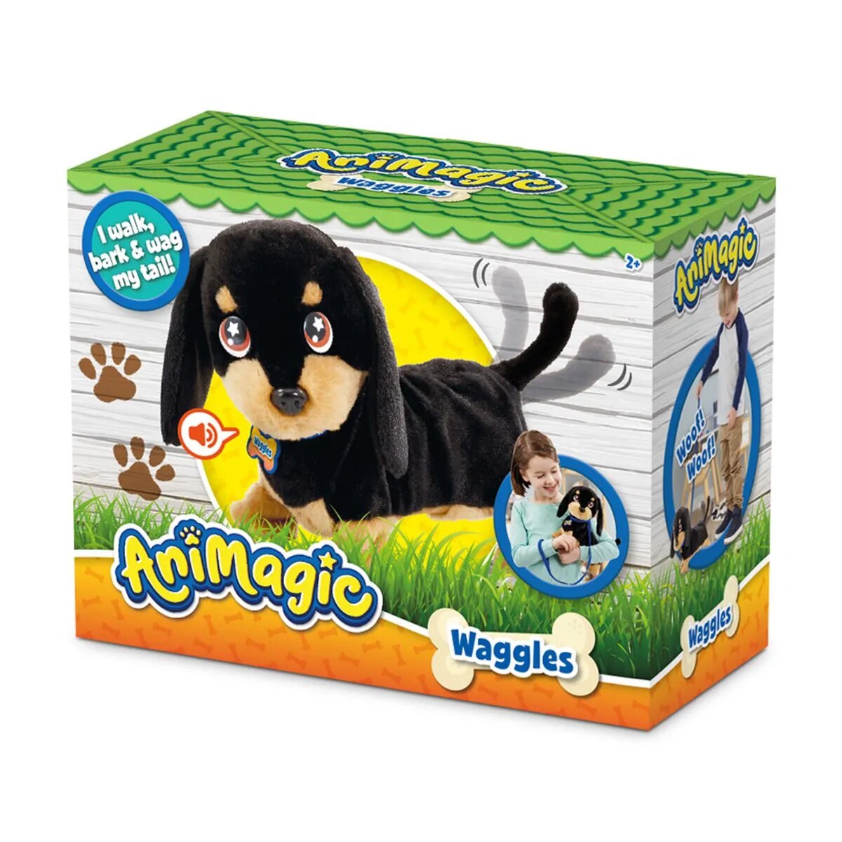goliath-toys-animagic-dog-waggles-129153762.jpg