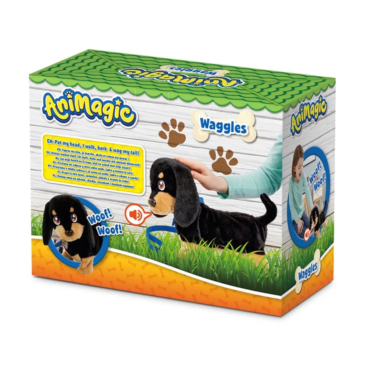 goliath-toys-animagic-dog-waggles-129153763.jpg