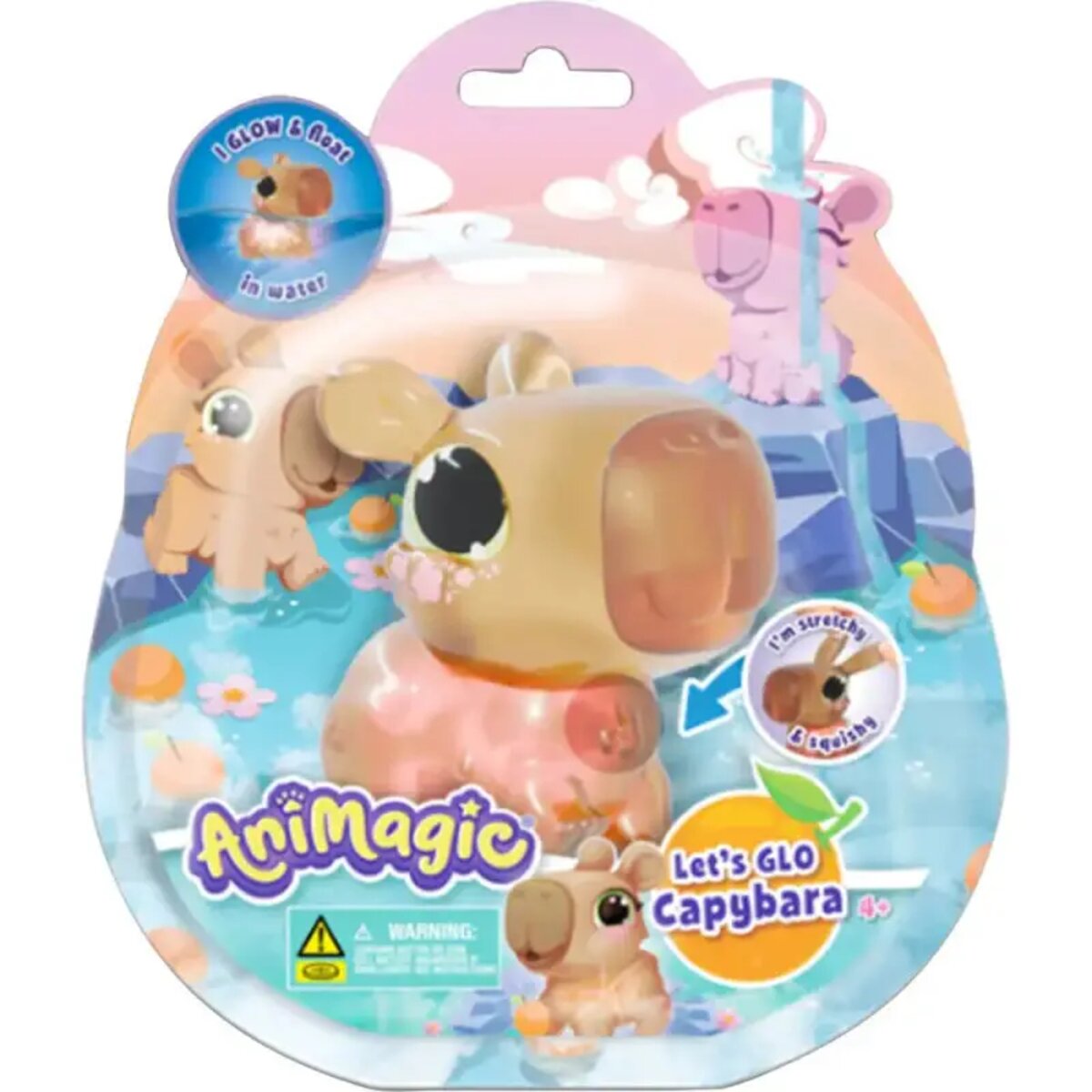 goliath-toys-animagic-lets-glo-78920F8E1.jpg