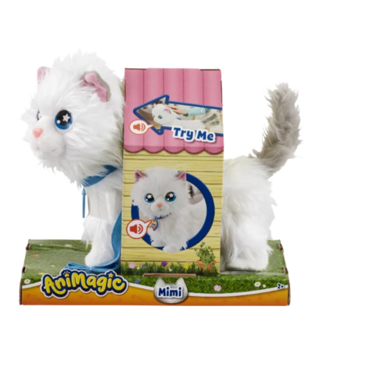 goliath-toys-animagic-mimi-the-0983888F2.jpg