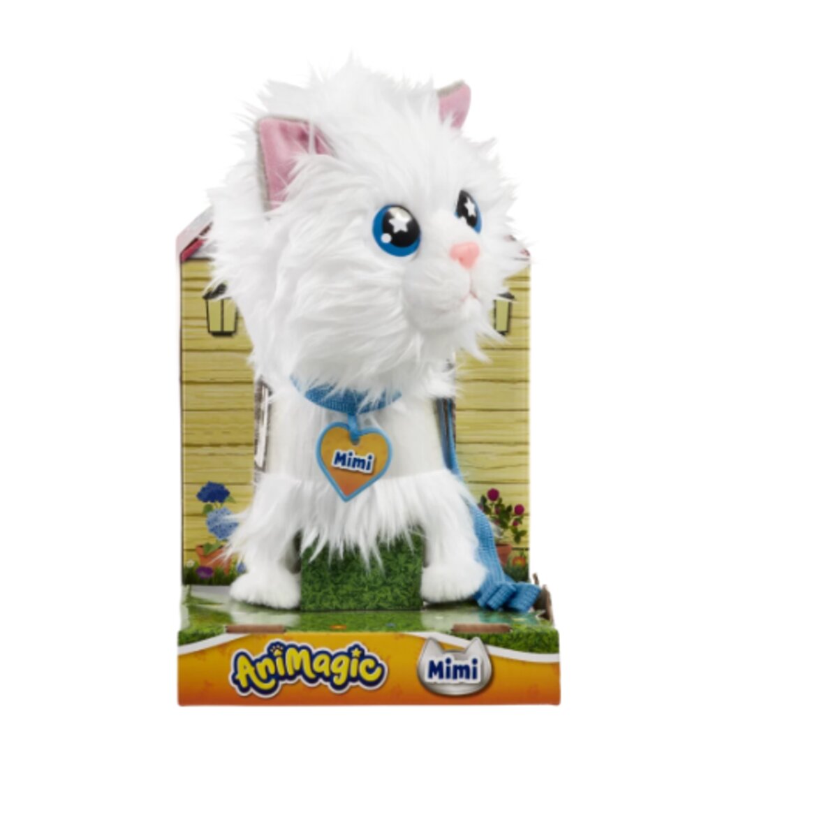 goliath-toys-animagic-mimi-the-0983888F3.jpg