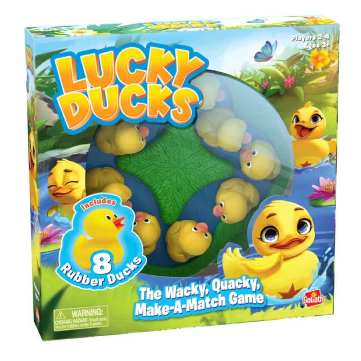 goliath-toys-ententanz-lucky-ducks-FD439E541.jpg