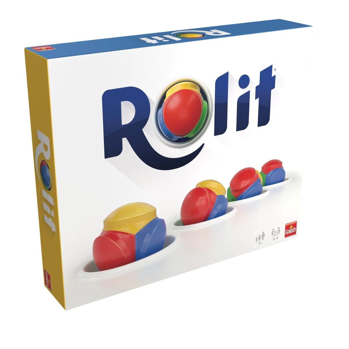 goliath-toys-familienspiel-rolit-B1143EC61.jpg