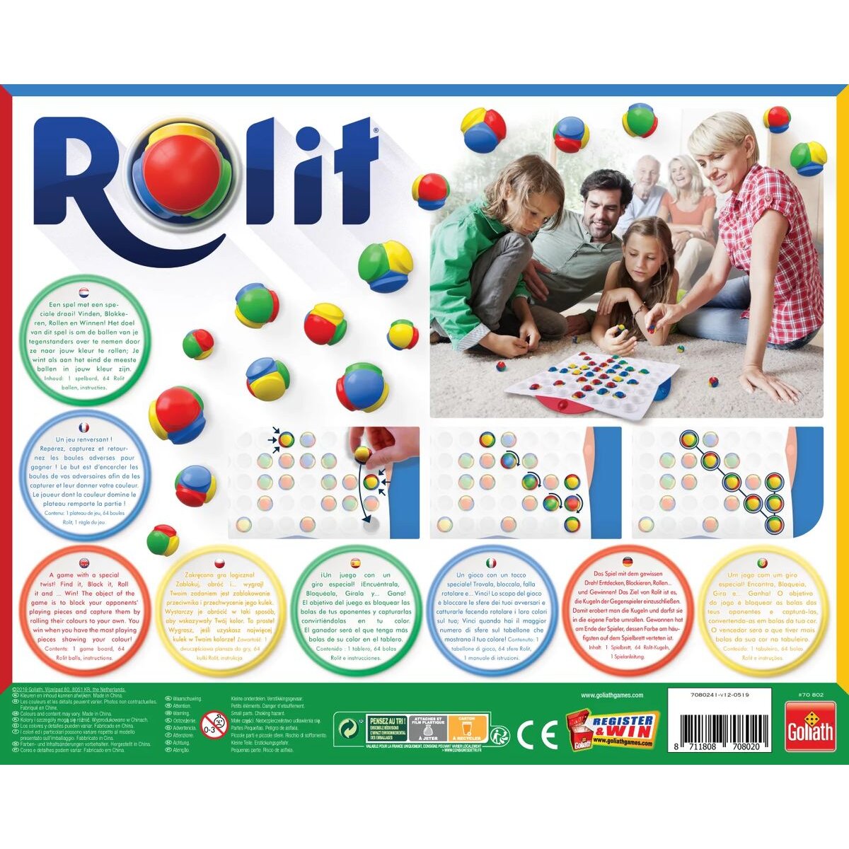 goliath-toys-familienspiel-rolit-B1143EC62.jpg