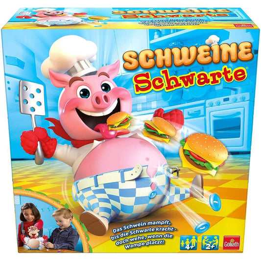 goliath-toys-schweine-schwarte-A9791F201.jpg