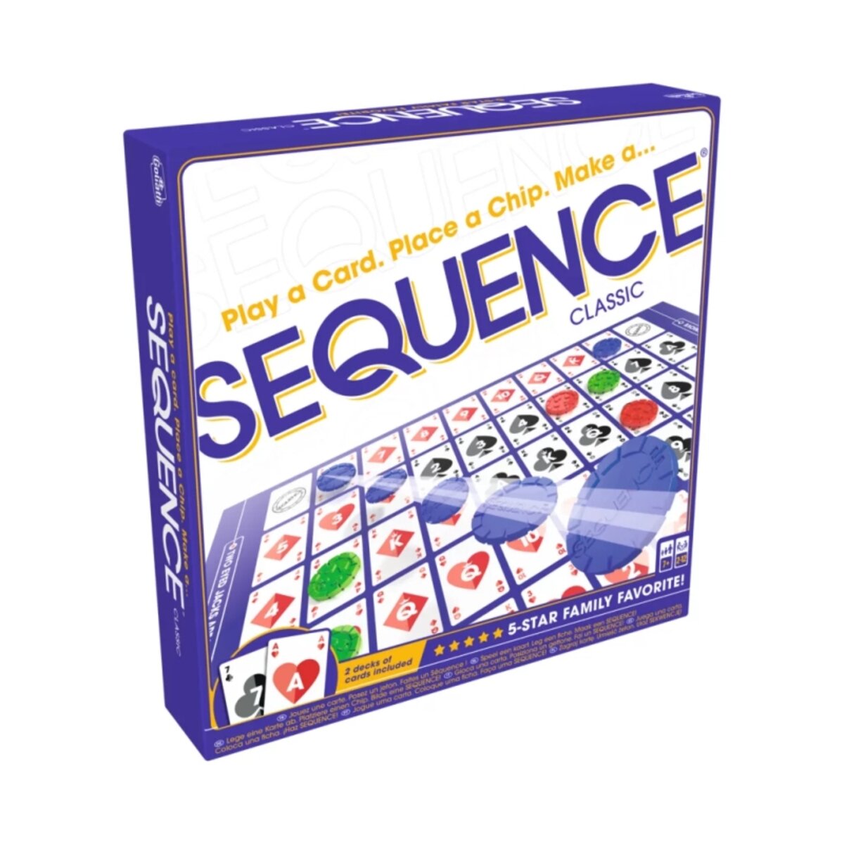 goliath-toys-sequence-classic-strategiespiel-CC84DAB21.jpg