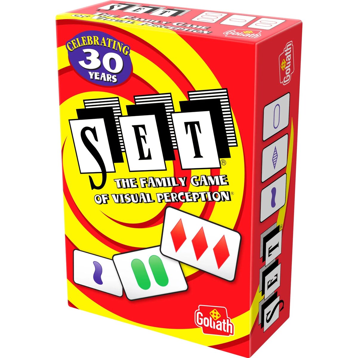 goliath-toys-set-8E7A9E542.jpg