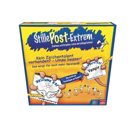 goliath-toys-stille-post-extrem-F6E9C2F91.jpg