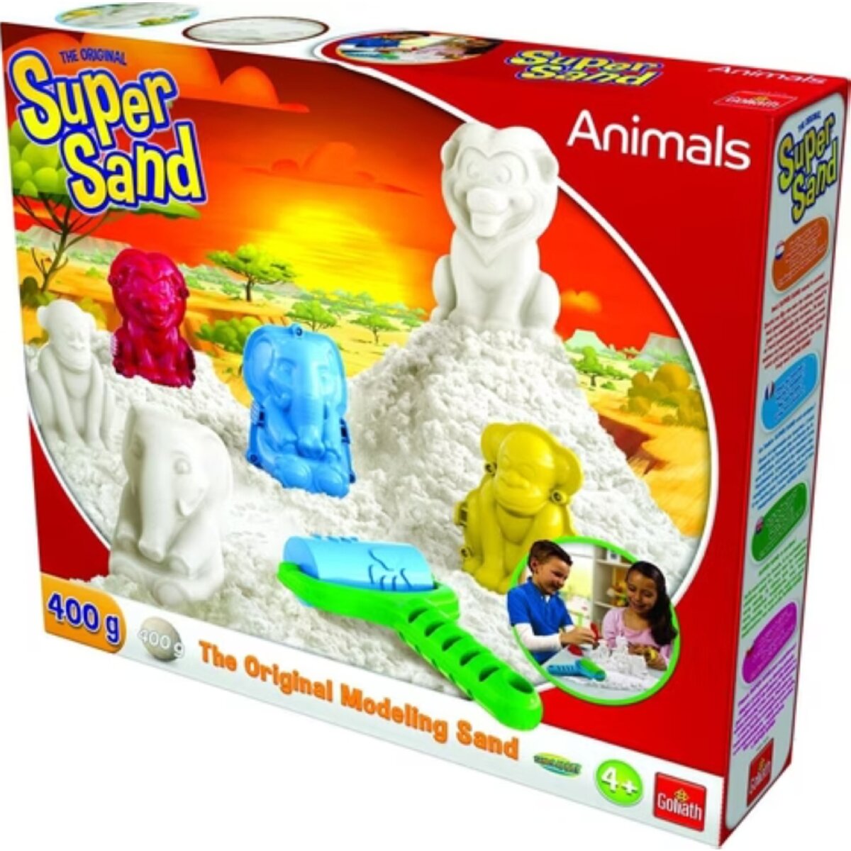 goliath-toys-super-sand-animals-0A849C851.jpg
