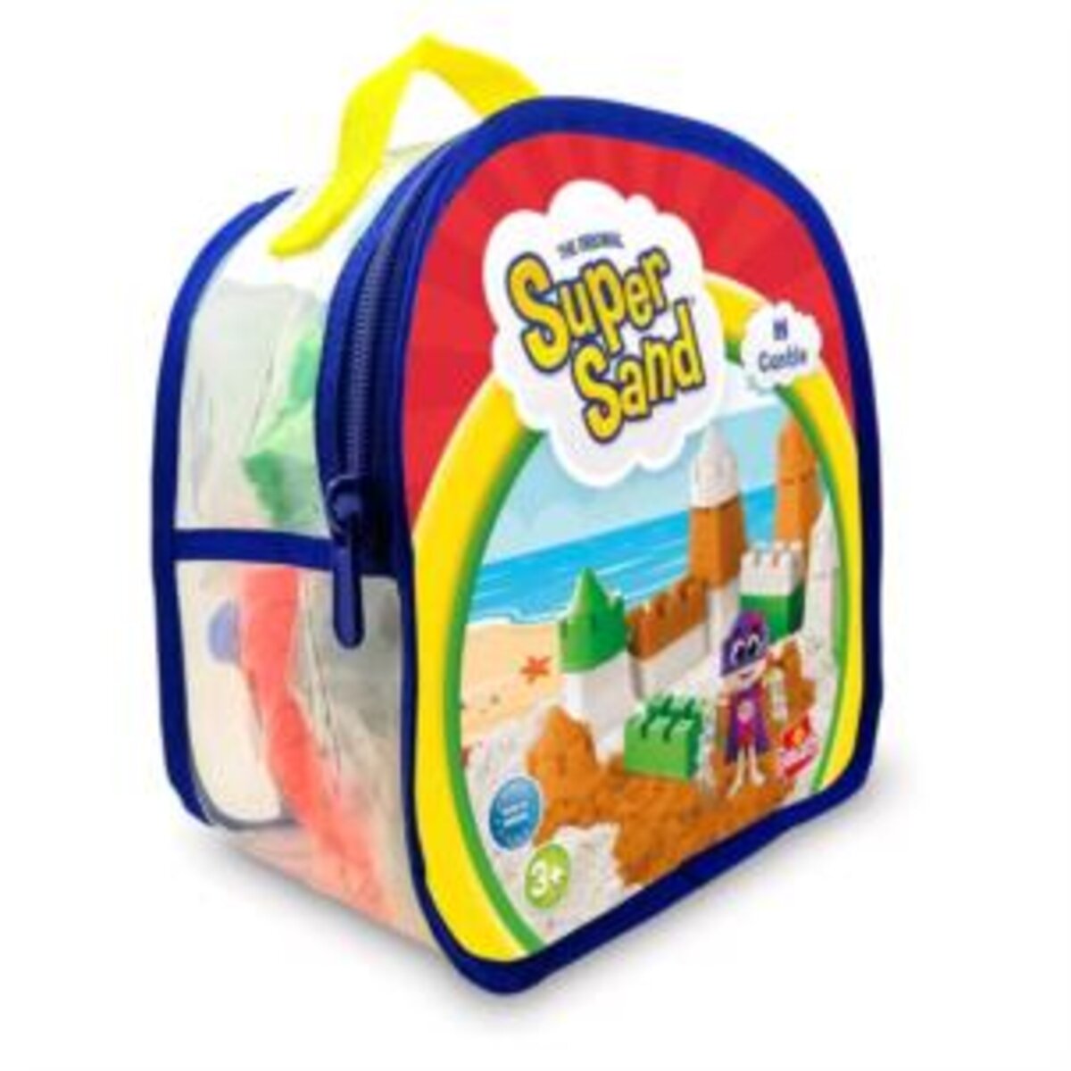goliath-toys-super-sand-rucksack-7680CA241.jpg